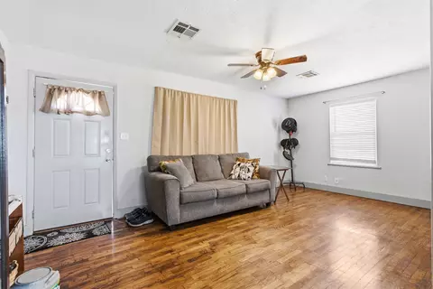 Other - 5600 State Highway 89, Ringling, OK 73456 photo 2 of 17