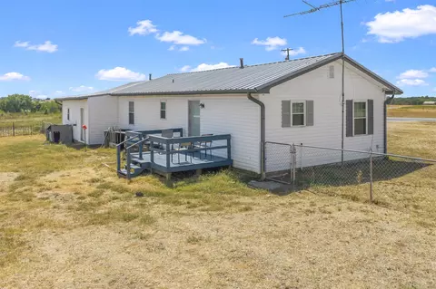 Other - 5600 State Highway 89, Ringling, OK 73456 photo 12 of 17