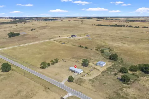 View/Area - 5600 State Highway 89, Ringling, OK 73456 photo 4 of 6
