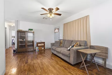 Living - 5600 State Highway 89, Ringling, OK 73456 photo 1 of 1