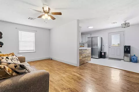 Other - 5600 State Highway 89, Ringling, OK 73456 photo 1 of 17