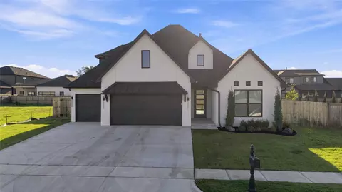 12659 S Fulton Ave, Bixby, OK 74008