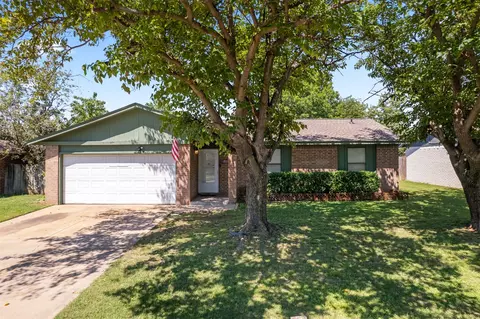 11805 E 80th St N, Owasso, OK 74055