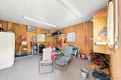 Other - 130 Private Road 067, Eucha, OK 74342 photo 6 of 11