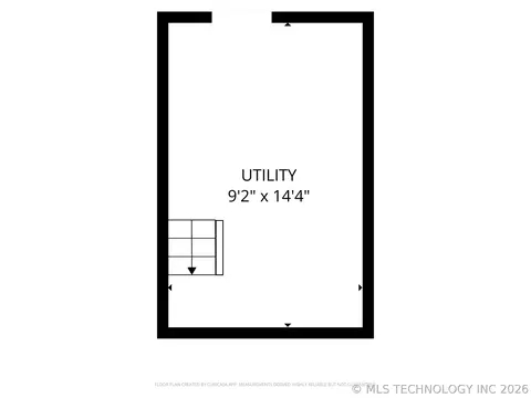 Other - 130 Private Road 067, Eucha, OK 74342 photo 11 of 11