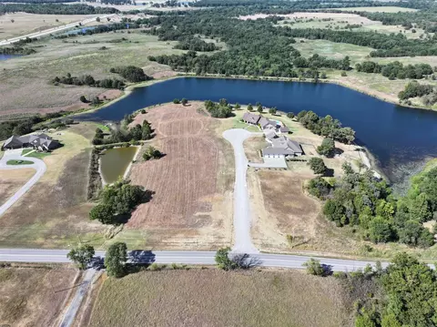 0003 N 3973 Rd, Ochelata, OK 74051