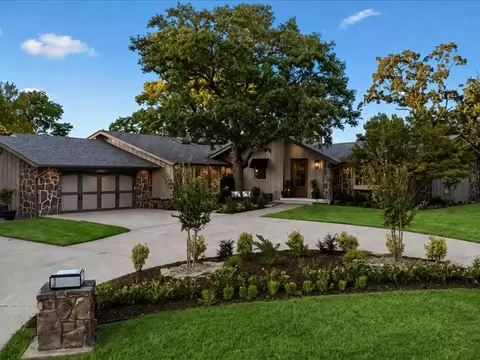 138 Sundance, Pryor, OK 74361