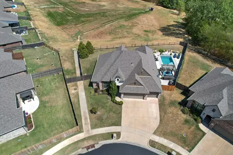 View/Area - 7703 E 81st Pl N, Owasso, OK 74055 photo 6 of 6