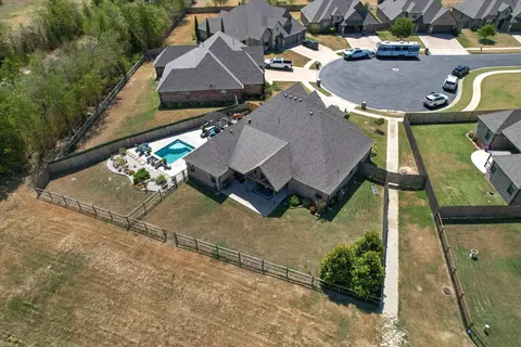 View/Area - 7703 E 81st Pl N, Owasso, OK 74055 photo 3 of 6
