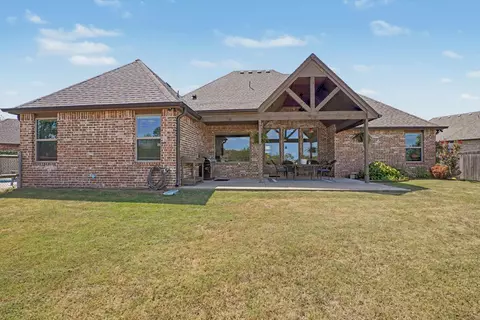 Other - 7703 E 81st Pl N, Owasso, OK 74055 photo 6 of 6