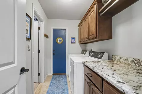 Other - 7703 E 81st Pl N, Owasso, OK 74055 photo 2 of 6