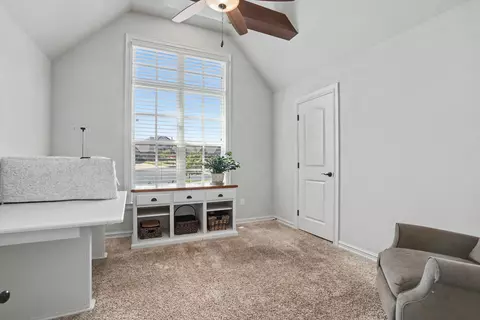 Other - 7703 E 81st Pl N, Owasso, OK 74055 photo 3 of 6