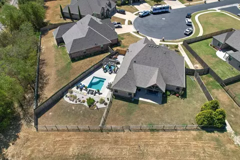 View/Area - 7703 E 81st Pl N, Owasso, OK 74055 photo 2 of 6