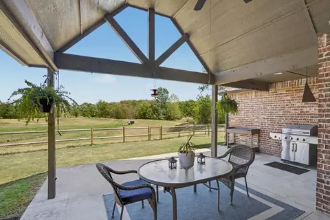 Other - 7703 E 81st Pl N, Owasso, OK 74055 photo 5 of 6