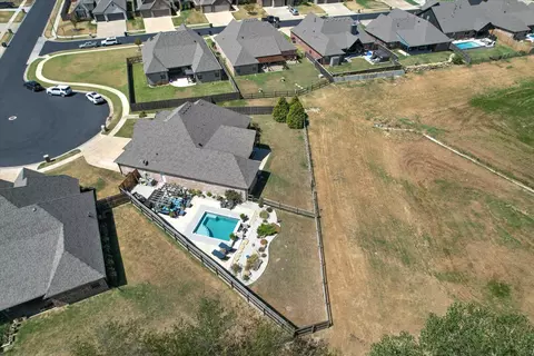 View/Area - 7703 E 81st Pl N, Owasso, OK 74055 photo 4 of 6