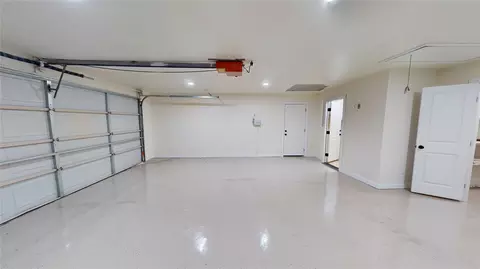 Other - 206 N Crownpoint Dr, Ada, OK 74820 photo 12 of 17