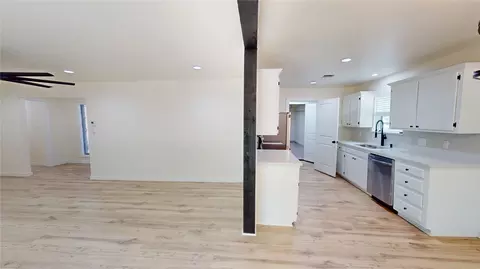 Other - 206 N Crownpoint Dr, Ada, OK 74820 photo 2 of 17