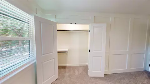 Other - 206 N Crownpoint Dr, Ada, OK 74820 photo 6 of 17