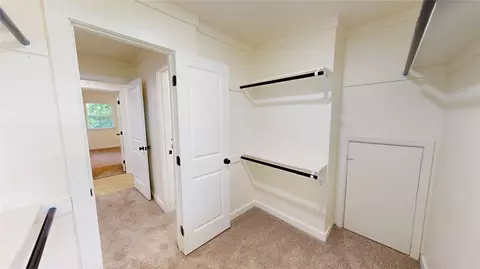 Other - 206 N Crownpoint Dr, Ada, OK 74820 photo 9 of 17