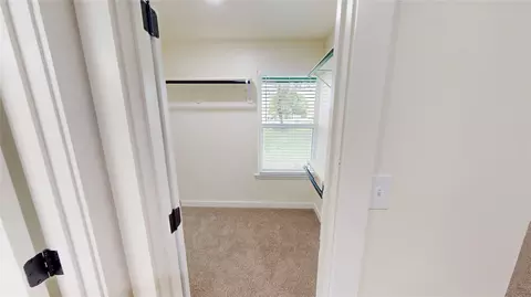 Other - 206 N Crownpoint Dr, Ada, OK 74820 photo 8 of 17