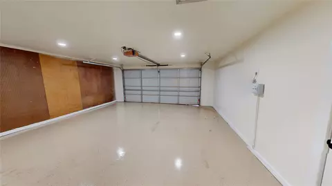 Other - 206 N Crownpoint Dr, Ada, OK 74820 photo 10 of 17