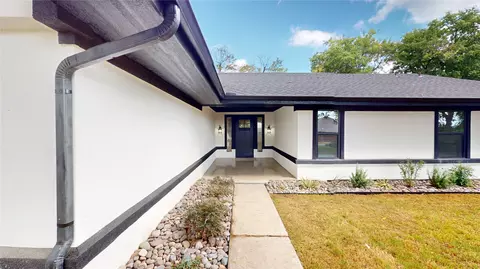 Other - 206 N Crownpoint Dr, Ada, OK 74820 photo 1 of 17