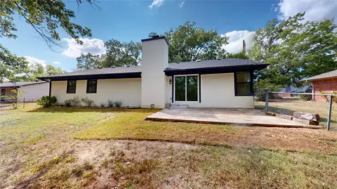 Other - 206 N Crownpoint Dr, Ada, OK 74820 photo 17 of 17