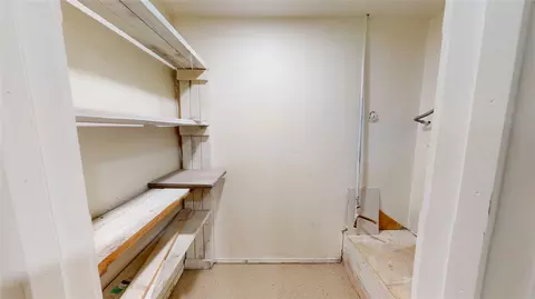Other - 206 N Crownpoint Dr, Ada, OK 74820 photo 13 of 17