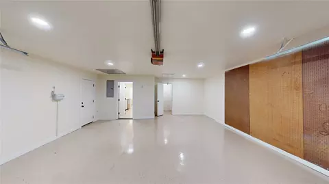 Other - 206 N Crownpoint Dr, Ada, OK 74820 photo 11 of 17
