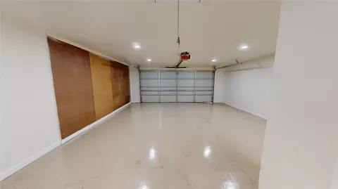 Other - 206 N Crownpoint Dr, Ada, OK 74820 photo 14 of 17