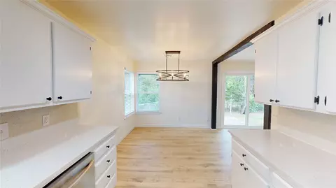 Other - 206 N Crownpoint Dr, Ada, OK 74820 photo 5 of 17