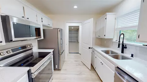 Other - 206 N Crownpoint Dr, Ada, OK 74820 photo 4 of 17