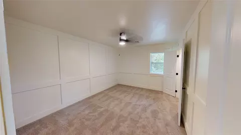 Bedroom - 206 N Crownpoint Dr, Ada, OK 74820 photo 1 of 10