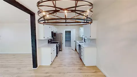 Other - 206 N Crownpoint Dr, Ada, OK 74820 photo 3 of 17