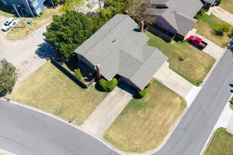 View/Area - 8601 E 62nd Pl, Tulsa, OK 74133 photo 1 of 6