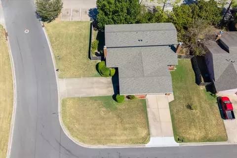 View/Area - 8601 E 62nd Pl, Tulsa, OK 74133 photo 6 of 6