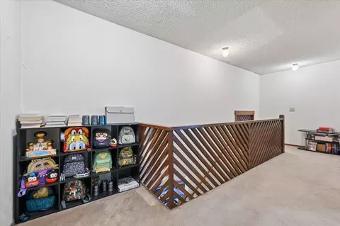 Entry Way - 8601 E 62nd Pl, Tulsa, OK 74133 photo 10 of 10