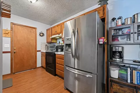 Kitchen - 8601 E 62nd Pl, Tulsa, OK 74133 photo 1 of 5