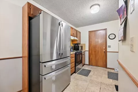 Other - 8601 E 62nd Pl, Tulsa, OK 74133 photo 2 of 8