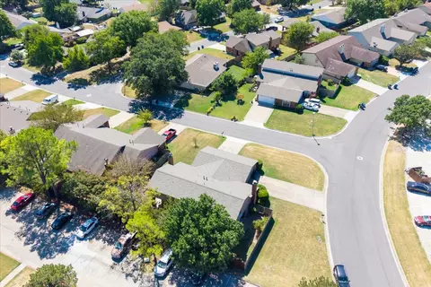 View/Area - 8601 E 62nd Pl, Tulsa, OK 74133 photo 3 of 6