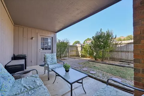 Other - 8601 E 62nd Pl, Tulsa, OK 74133 photo 8 of 8