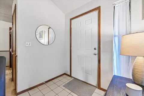 Entry Way - 8601 E 62nd Pl, Tulsa, OK 74133 photo 7 of 10