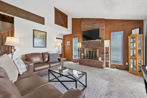 Living - 8601 E 62nd Pl, Tulsa, OK 74133 photo 1 of 11