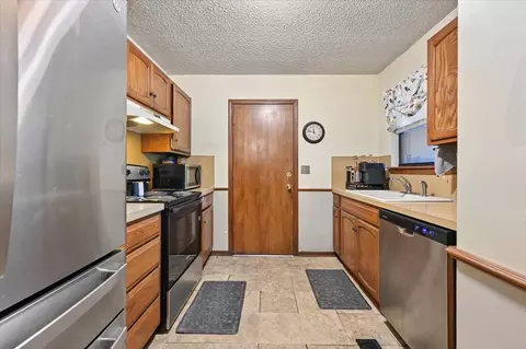 Other - 8601 E 62nd Pl, Tulsa, OK 74133 photo 3 of 8