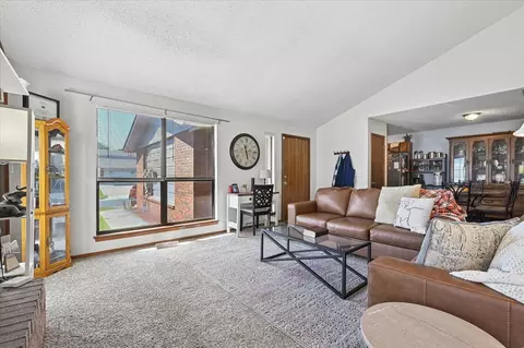 Living - 8601 E 62nd Pl, Tulsa, OK 74133 photo 6 of 11