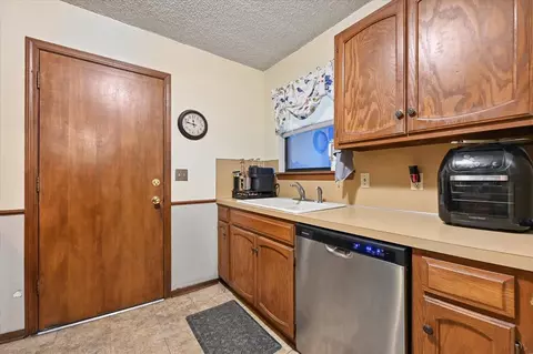 Other - 8601 E 62nd Pl, Tulsa, OK 74133 photo 4 of 8