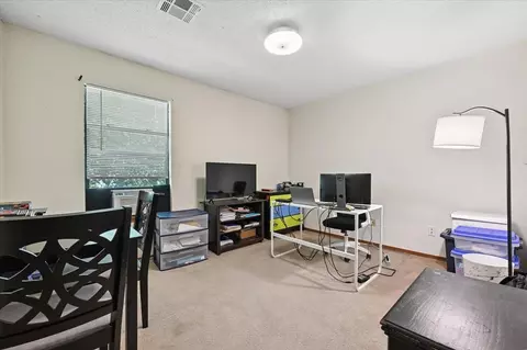 Other - 8601 E 62nd Pl, Tulsa, OK 74133 photo 5 of 8