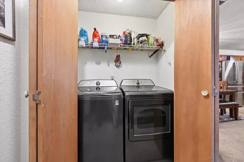Other - 8601 E 62nd Pl, Tulsa, OK 74133 photo 1 of 8