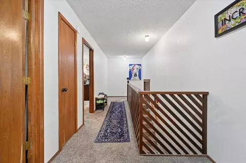 Entry Way - 8601 E 62nd Pl, Tulsa, OK 74133 photo 5 of 10