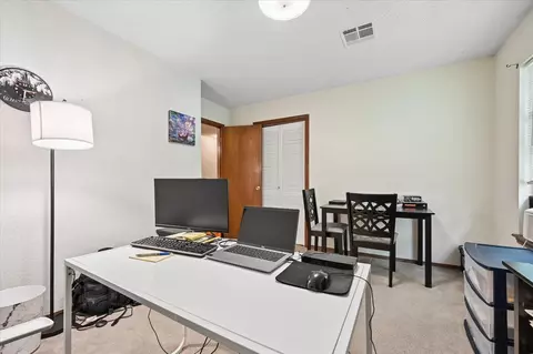 Other - 8601 E 62nd Pl, Tulsa, OK 74133 photo 6 of 8